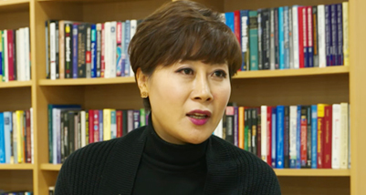 부동산학과 이여정님 - 영상보러가기