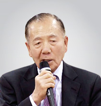 김동호 위원장