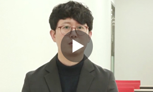 피아노과 이야기 정현두 동문 영상