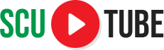 scu tube