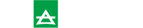 학교법인 신일학원, 서울사이버대학교 입학지원센터