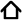 홈