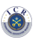 ISO9001/ISO14001/ISO27001