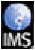 IMS GLOBAL Learning Consortium