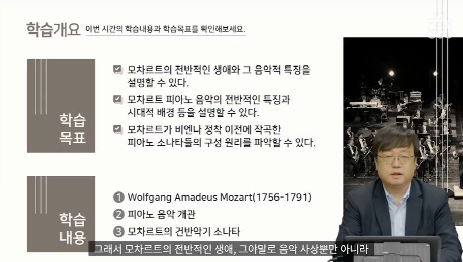 피아노문헌1