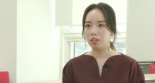 피아노과 하소영님 - 영상보러가기