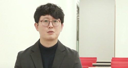 피아노과 정현두님 - 영상보러가기